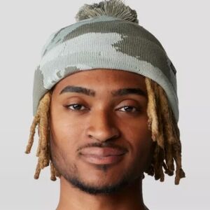 Mountain Hardwear Gas Station Beanie